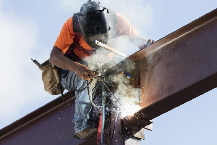 Kocasinan Kaynakçı